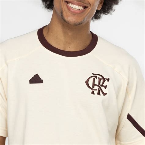gameday flamengo
